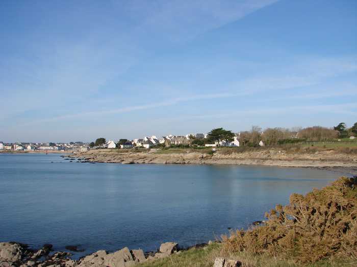Kernéach 