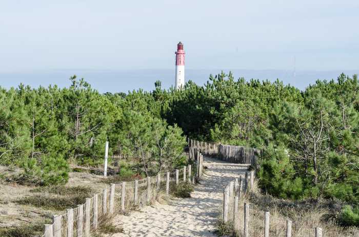 Arseni Mourzenko